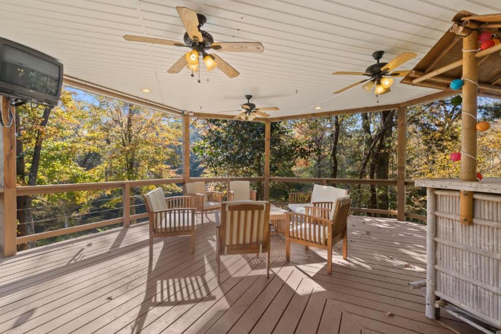 Photo of Patio Balcony in Folsom