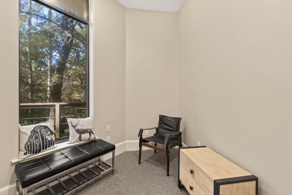 Photo of Bedroom in Folsom