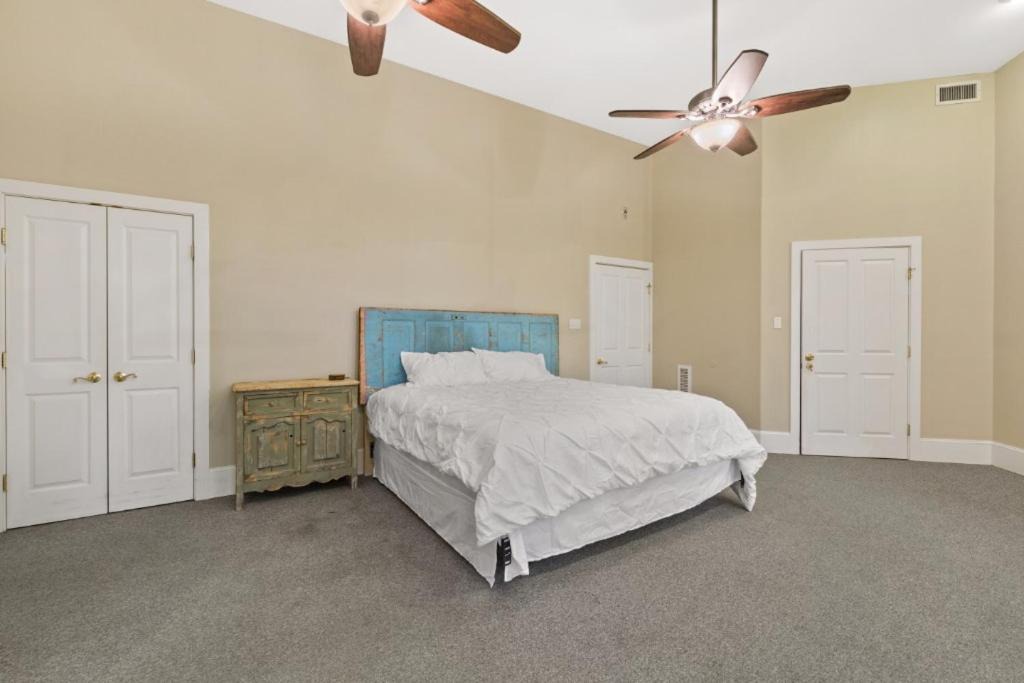 Photo of Bedroom in Folsom