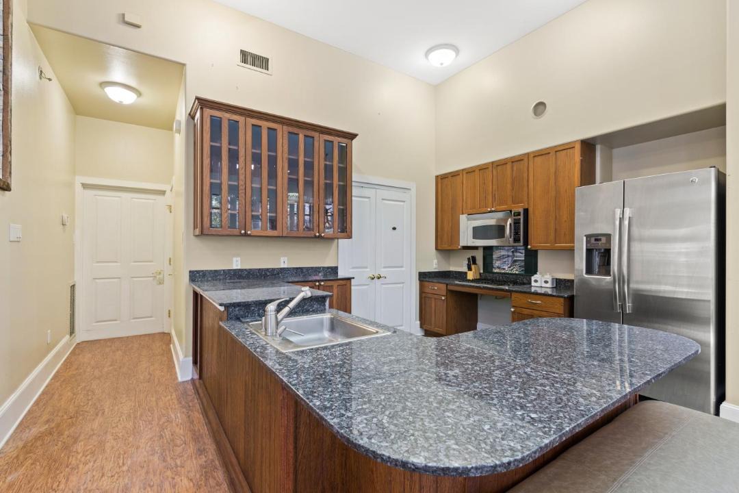 Photo of Kitchen in Folsom