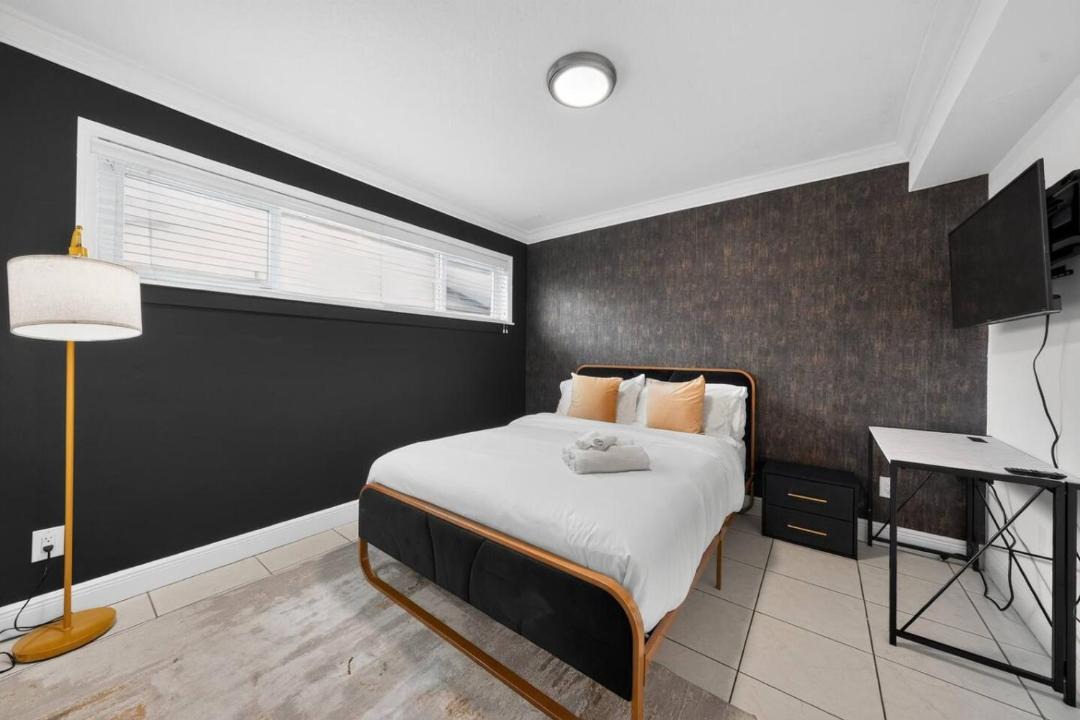 Photo of Bedroom in Westchester