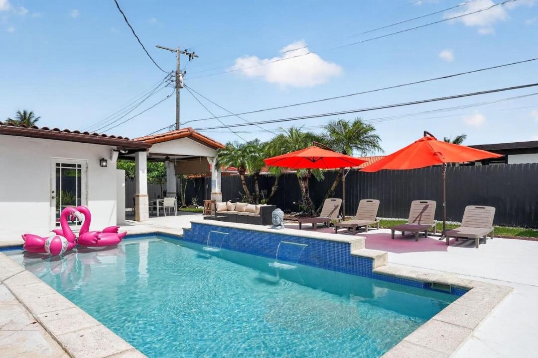 Photo of Others in Westchester