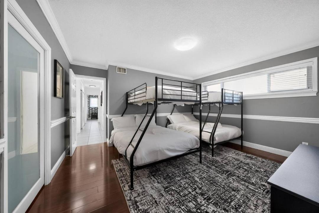 Photo of Bedroom in Westchester