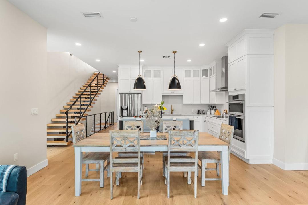 Photo of Kitchen in Indialantic By The Sea