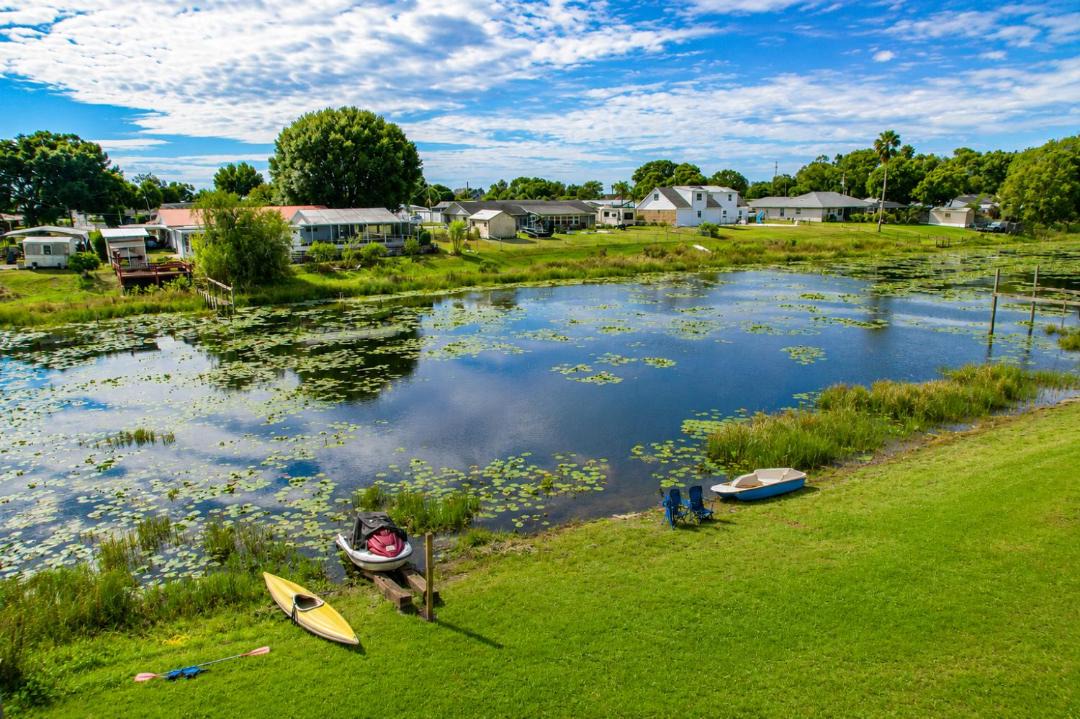 Photo of Others in Crooked Lake Park