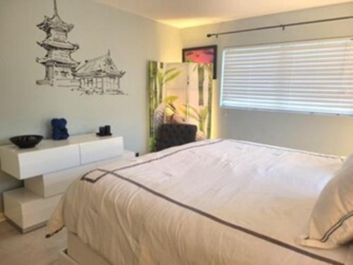 Photo of Bedroom in Juno Beach