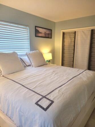 Photo of Bedroom in Juno Beach