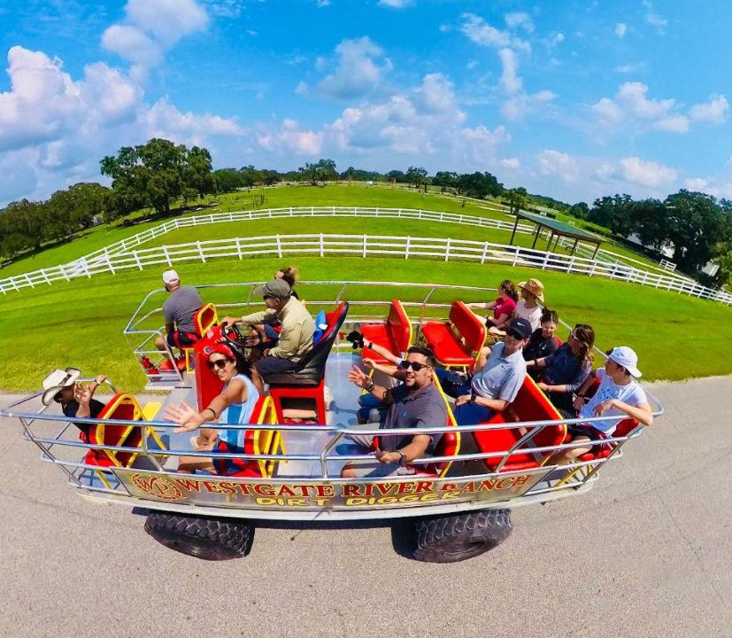 Photo of Others in River Ranch