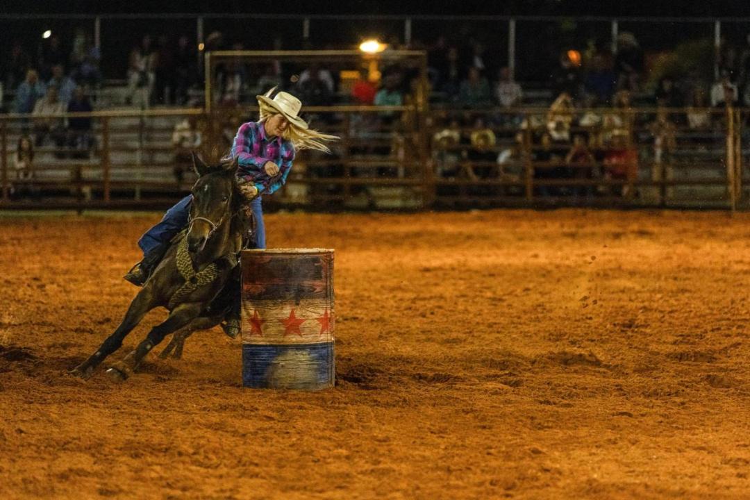 Photo of Others in River Ranch