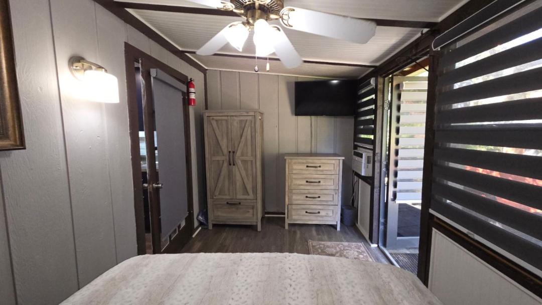 Photo of Bedroom in River Ranch
