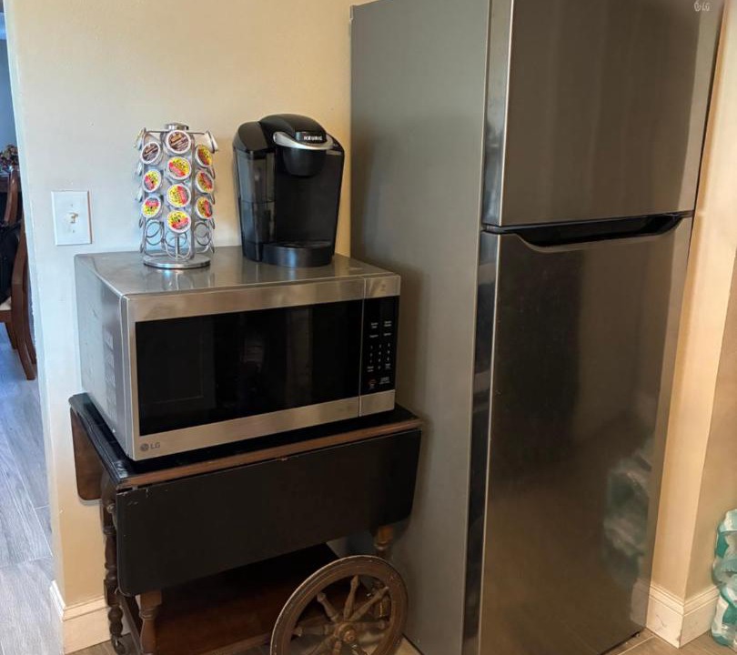 Photo of Kitchen in Melbourne