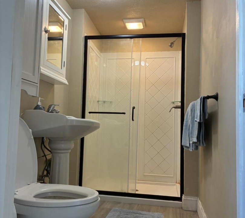 Photo of Bathroom in Melbourne