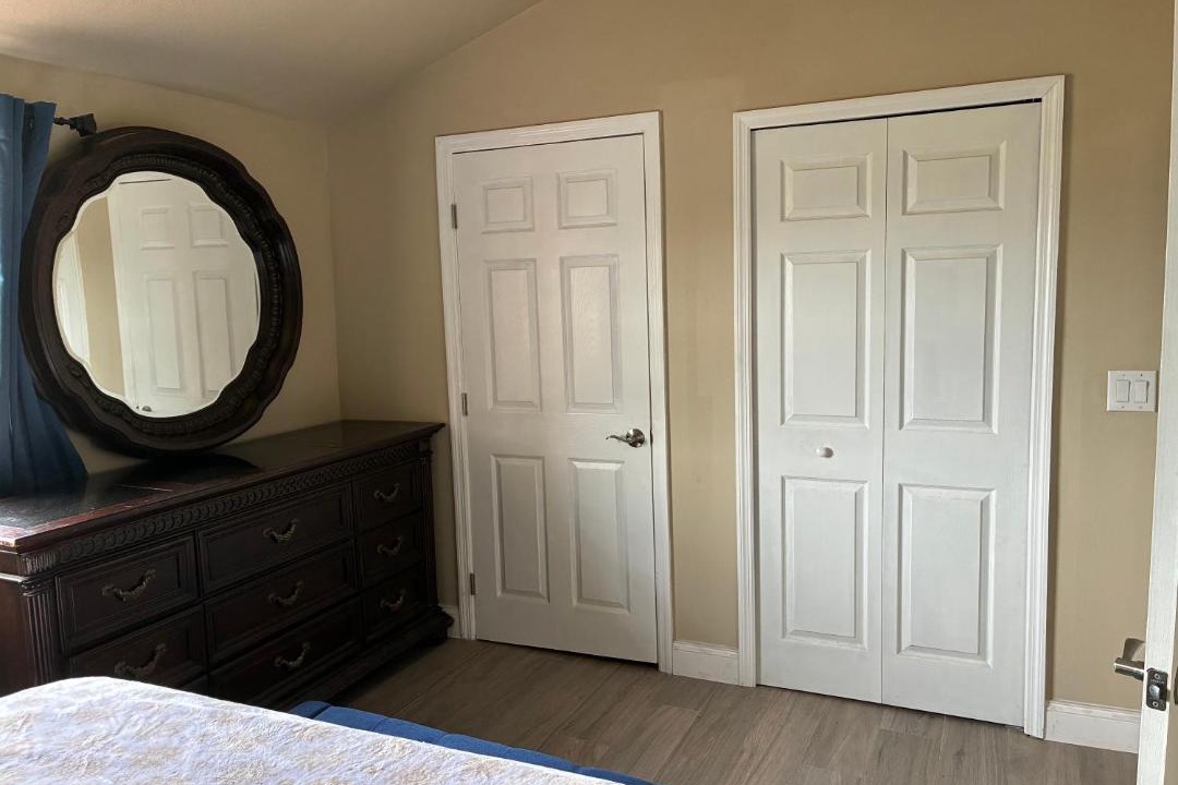 Photo of Bedroom in Melbourne
