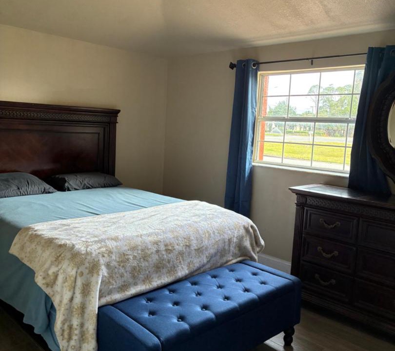 Photo of Bedroom in Melbourne