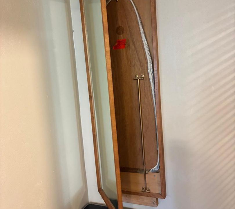 Photo of Bathroom in Melbourne