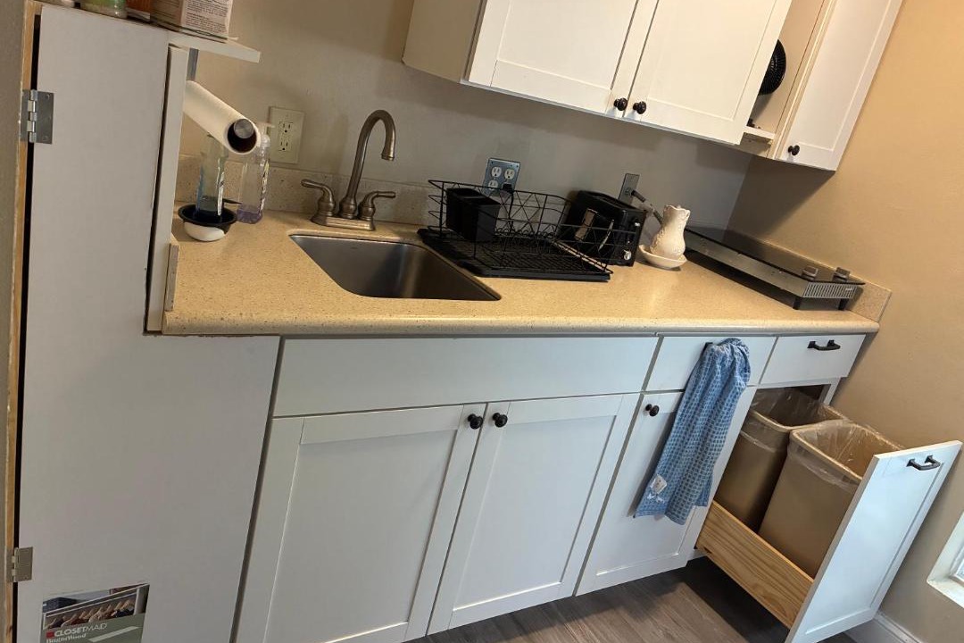 Photo of Kitchen in Melbourne