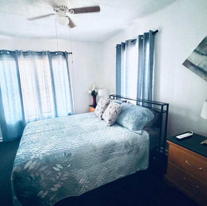 Photo of Bedroom in Alexandria
