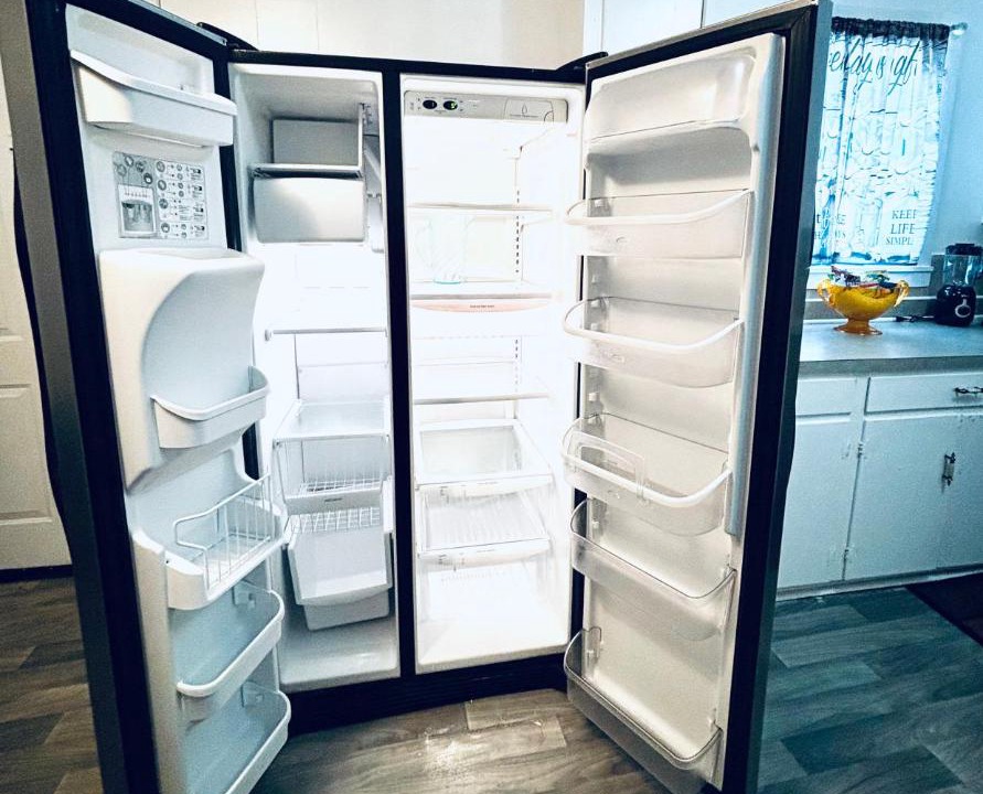 Photo of Kitchen in Alexandria