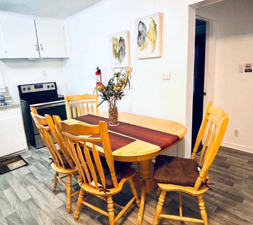 Photo of Kitchen in Alexandria