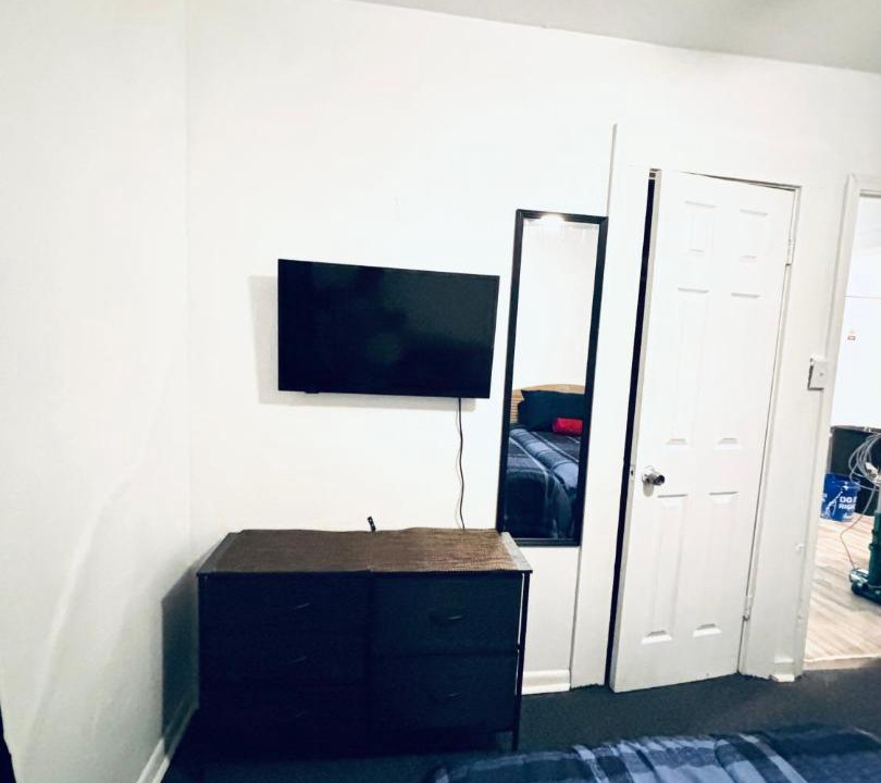 Photo of Bedroom in Alexandria