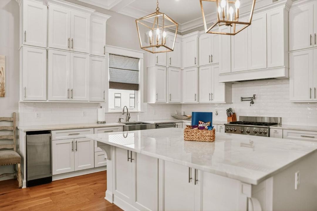 Photo of Kitchen in Gulfport
