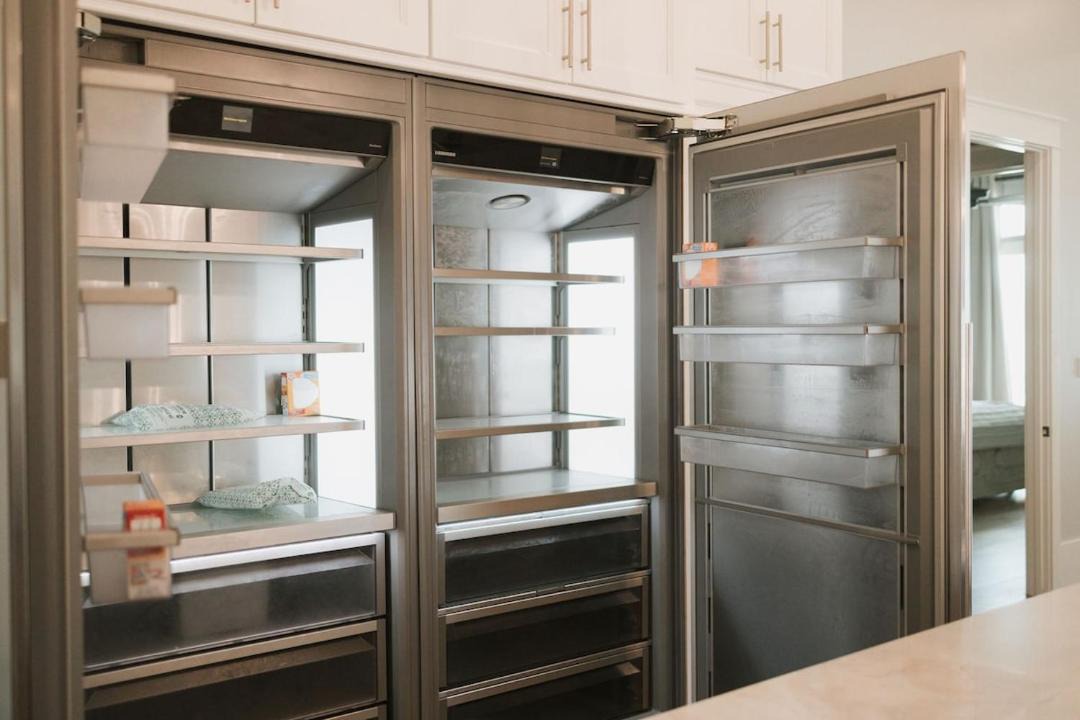 Photo of Kitchen in Gulfport