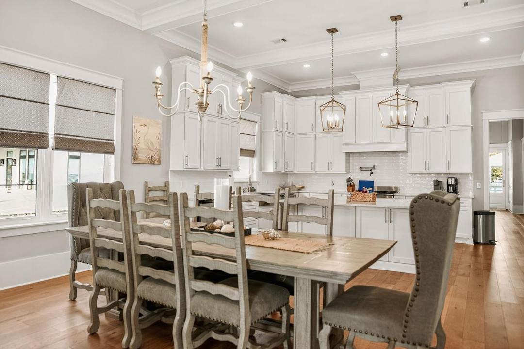 Photo of Kitchen in Gulfport