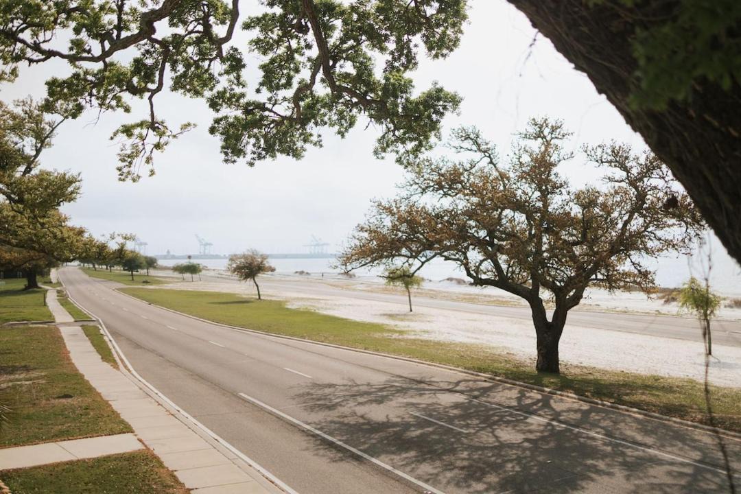 Photo of Others in Gulfport