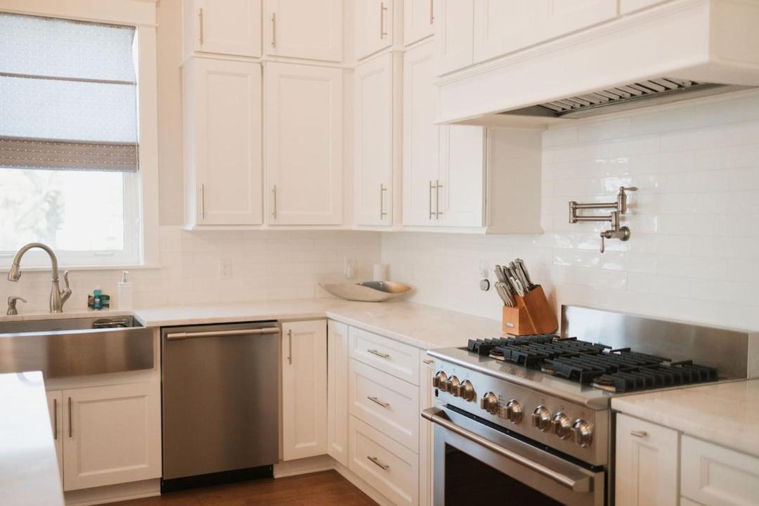 Photo of Kitchen in Gulfport