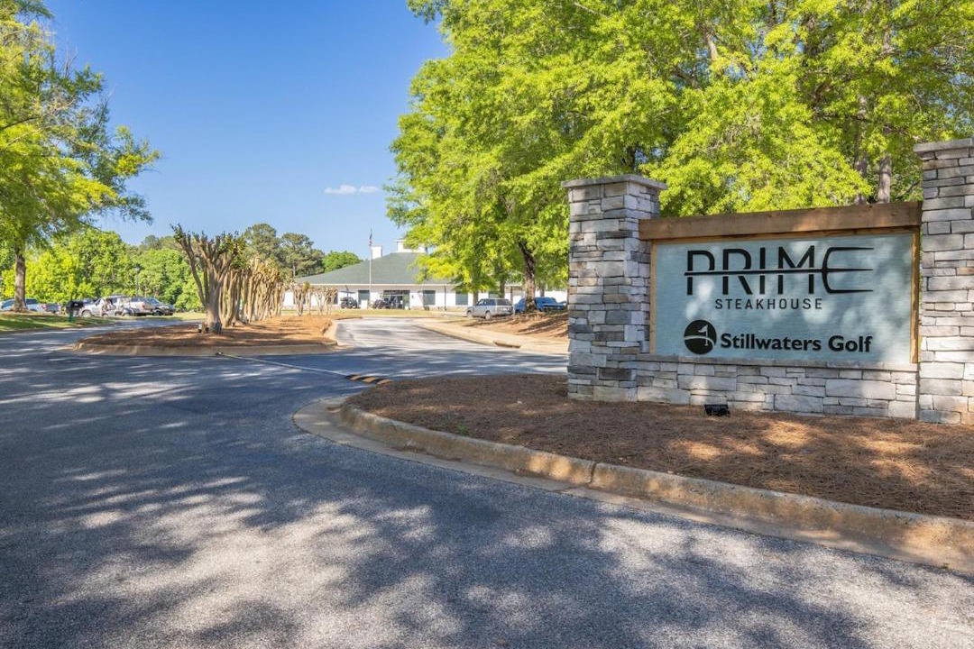 Photo of Others in Dadeville