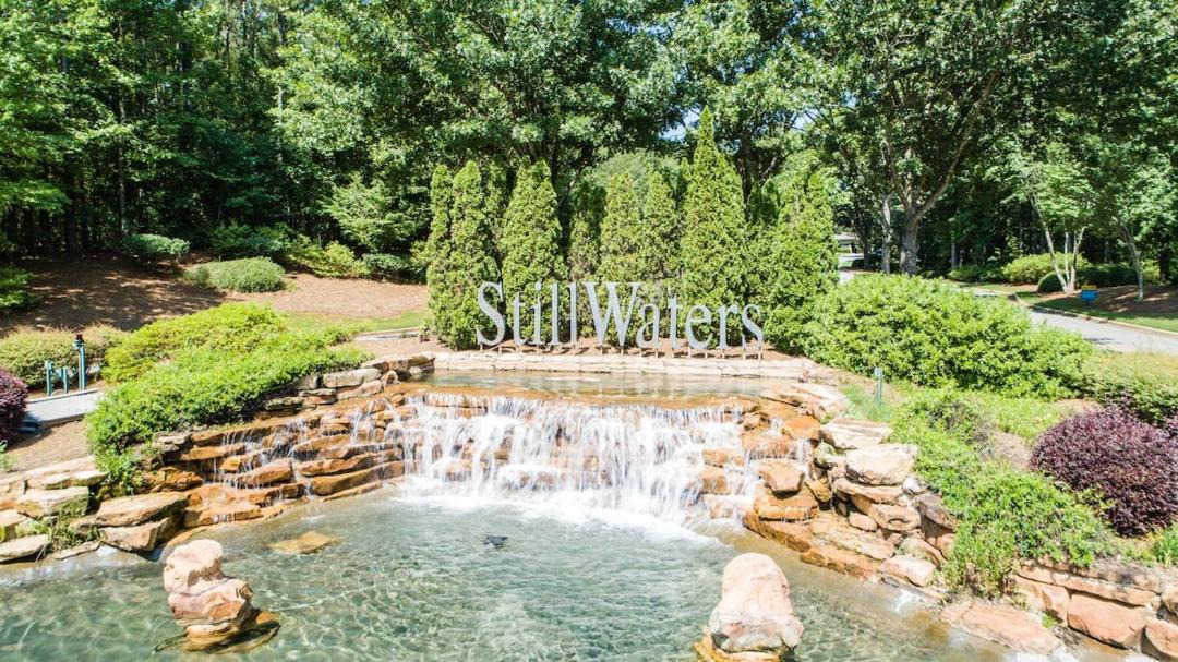 Photo of Others in Dadeville