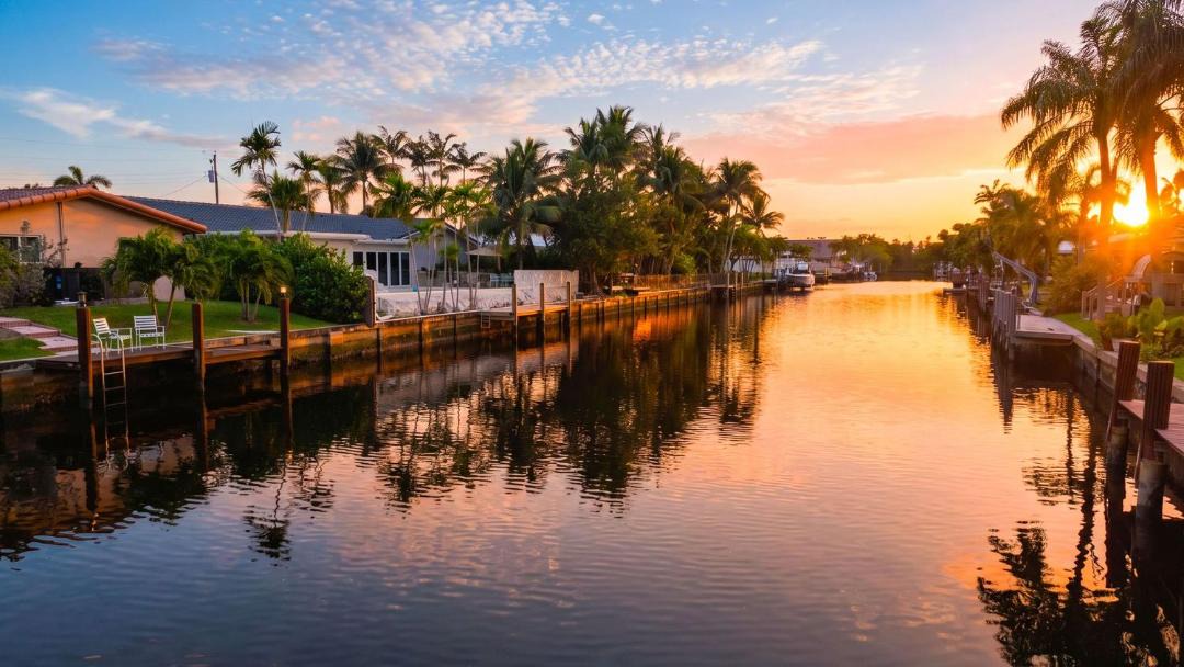 Photo of Others in Coral Ridge Isles