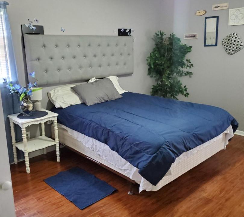 Photo of Bedroom in Saint Elmo