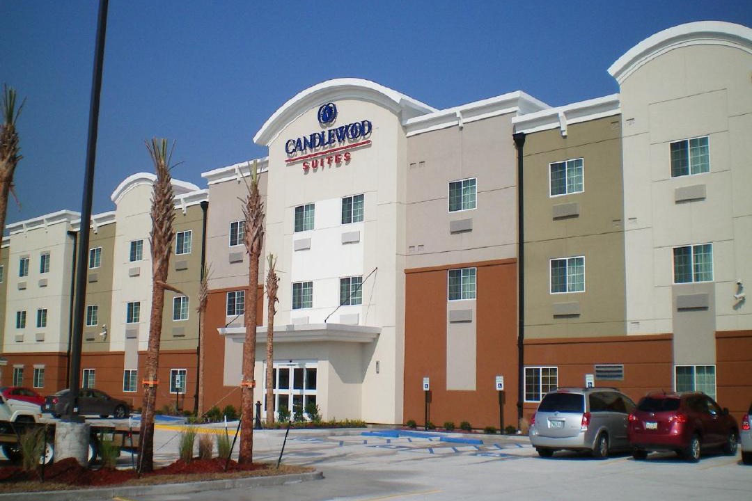 Photo of Others in Westwego