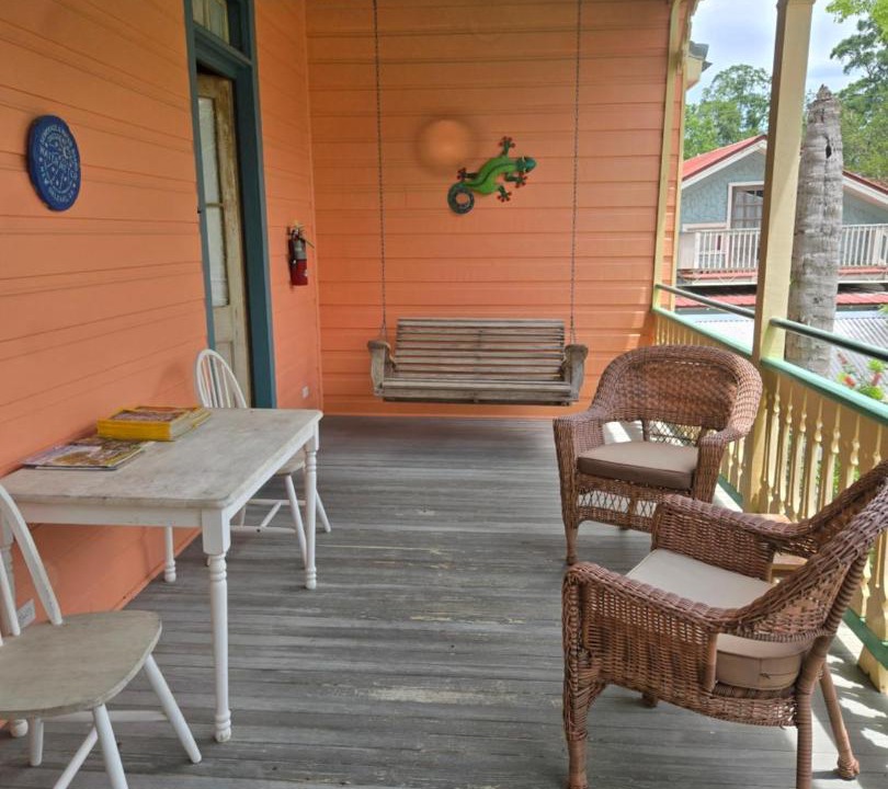 Photo of Others in Mandeville