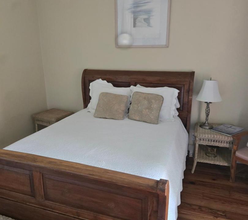 Photo of Bedroom in Mandeville