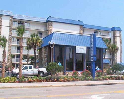 Photo of Others in Daytona Beach