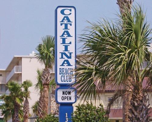 Photo of Others in Daytona Beach