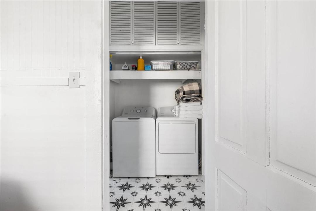 Photo of Kitchen in Mobile