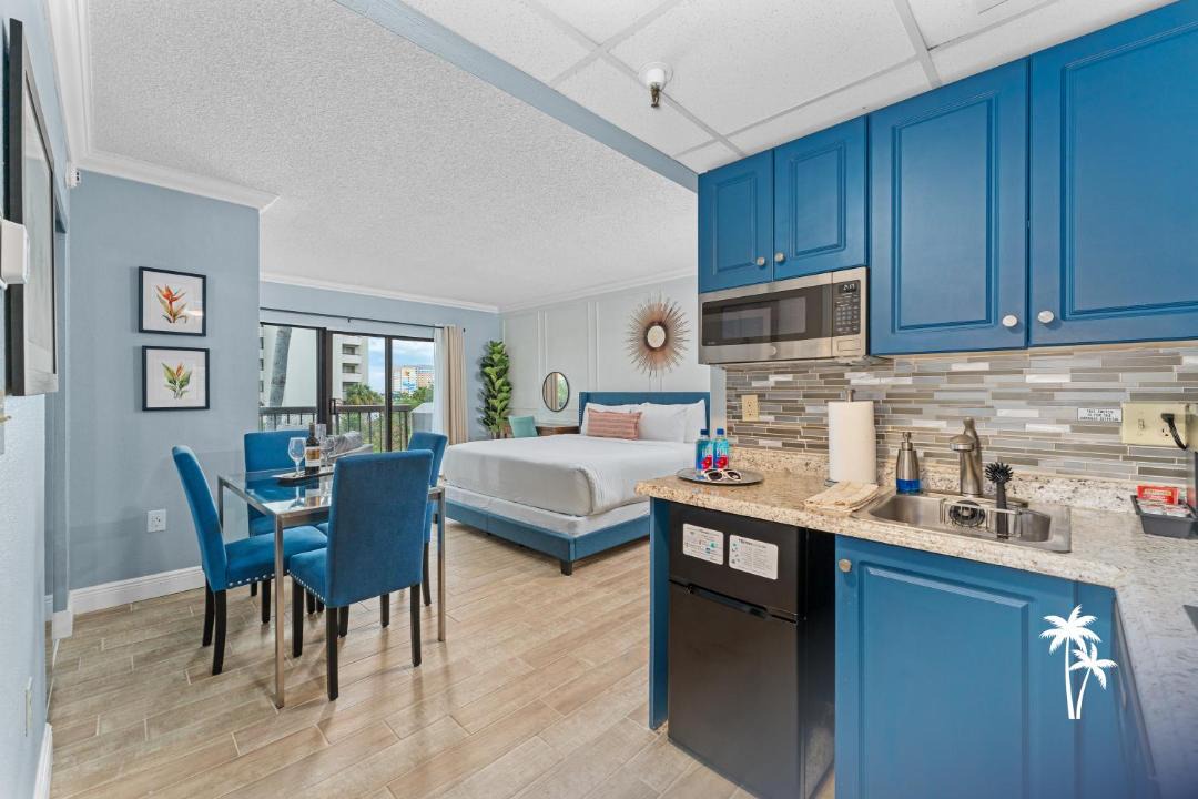 Photo of Kitchen in Southwest Orlando