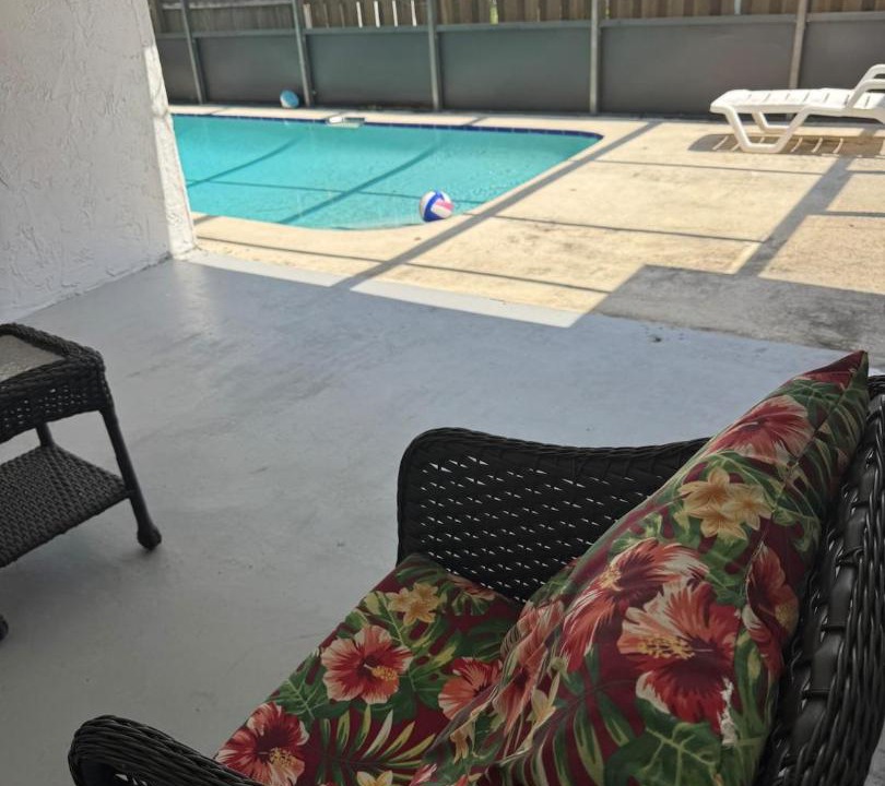 Photo of Others in Tanglewood Terrace