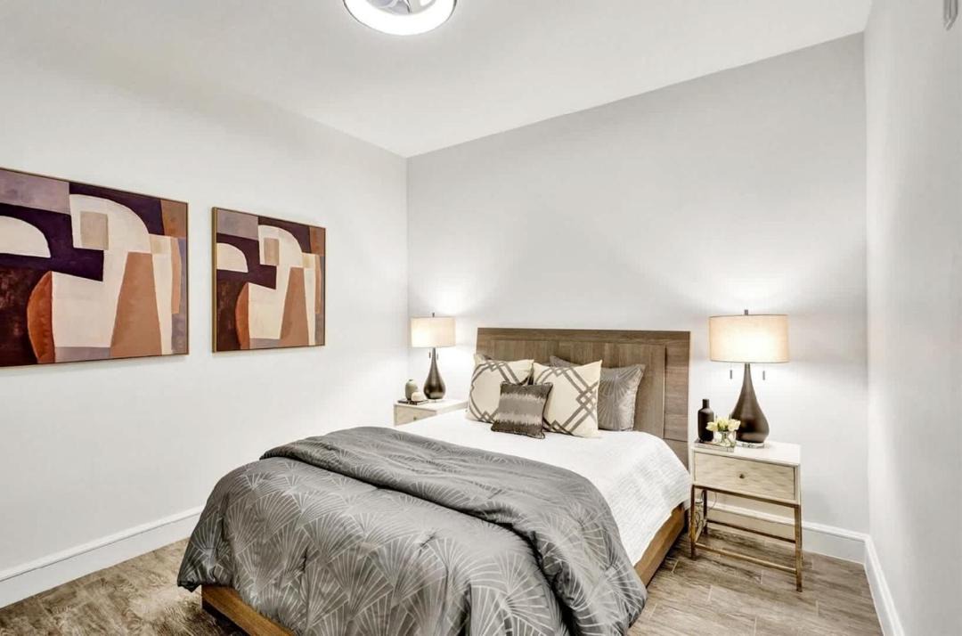 Photo of Bedroom in Lauderdale-by-the-Sea