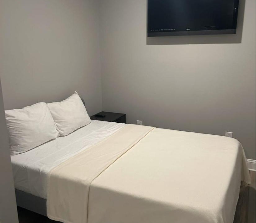 Photo of Bedroom in Leesburg