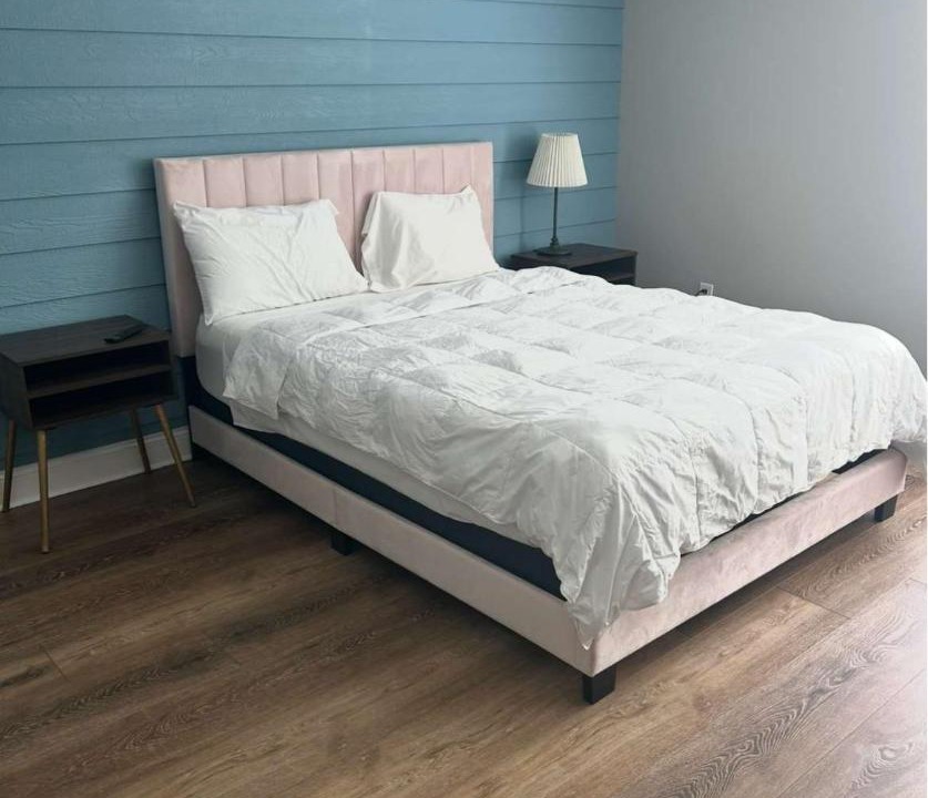 Photo of Bedroom in Leesburg