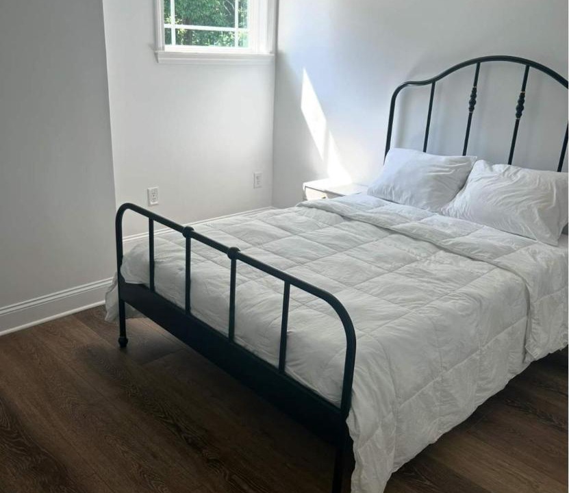 Photo of Bedroom in Leesburg