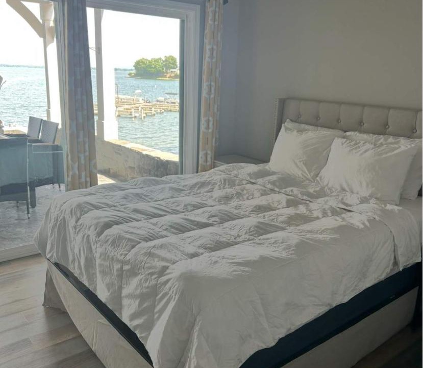 Photo of Bedroom in Leesburg