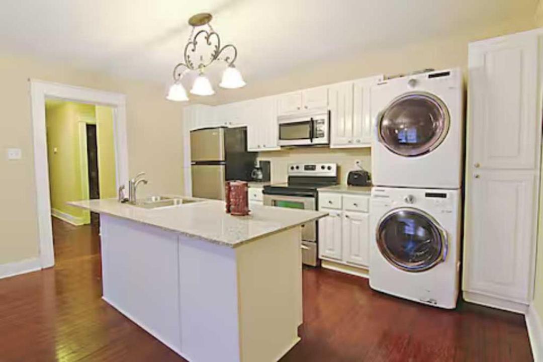 Photo of Kitchen in Florence