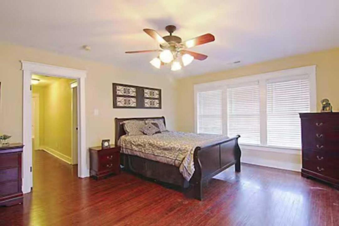 Photo of Bedroom in Florence