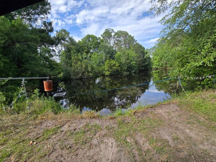 Photo of Others in Moss Point
