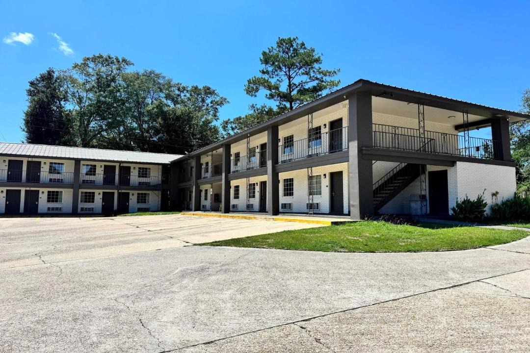 Photo of Others in Picayune